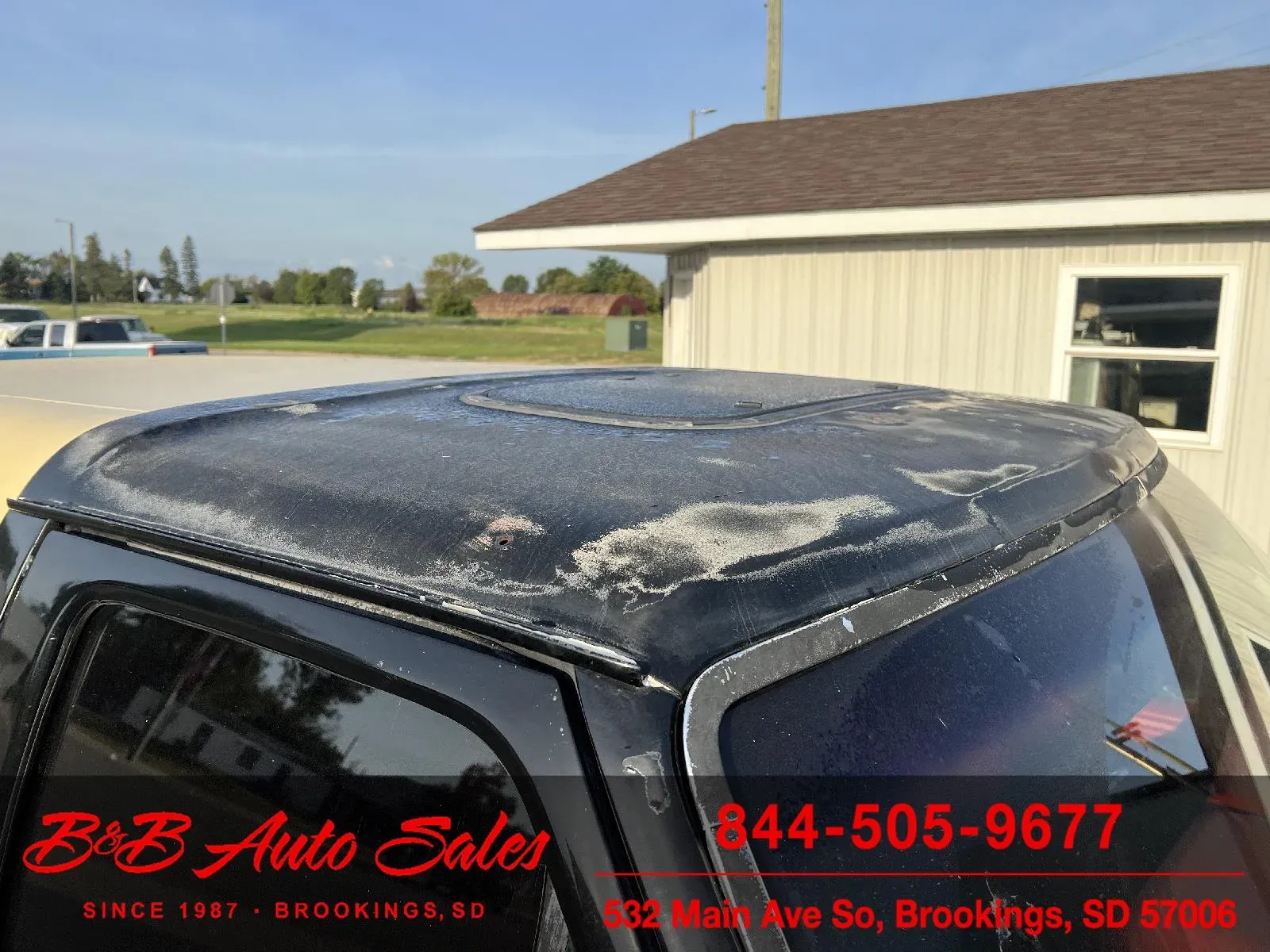 1985-ford-bronco-custom-for-sale-brookings-sd-79