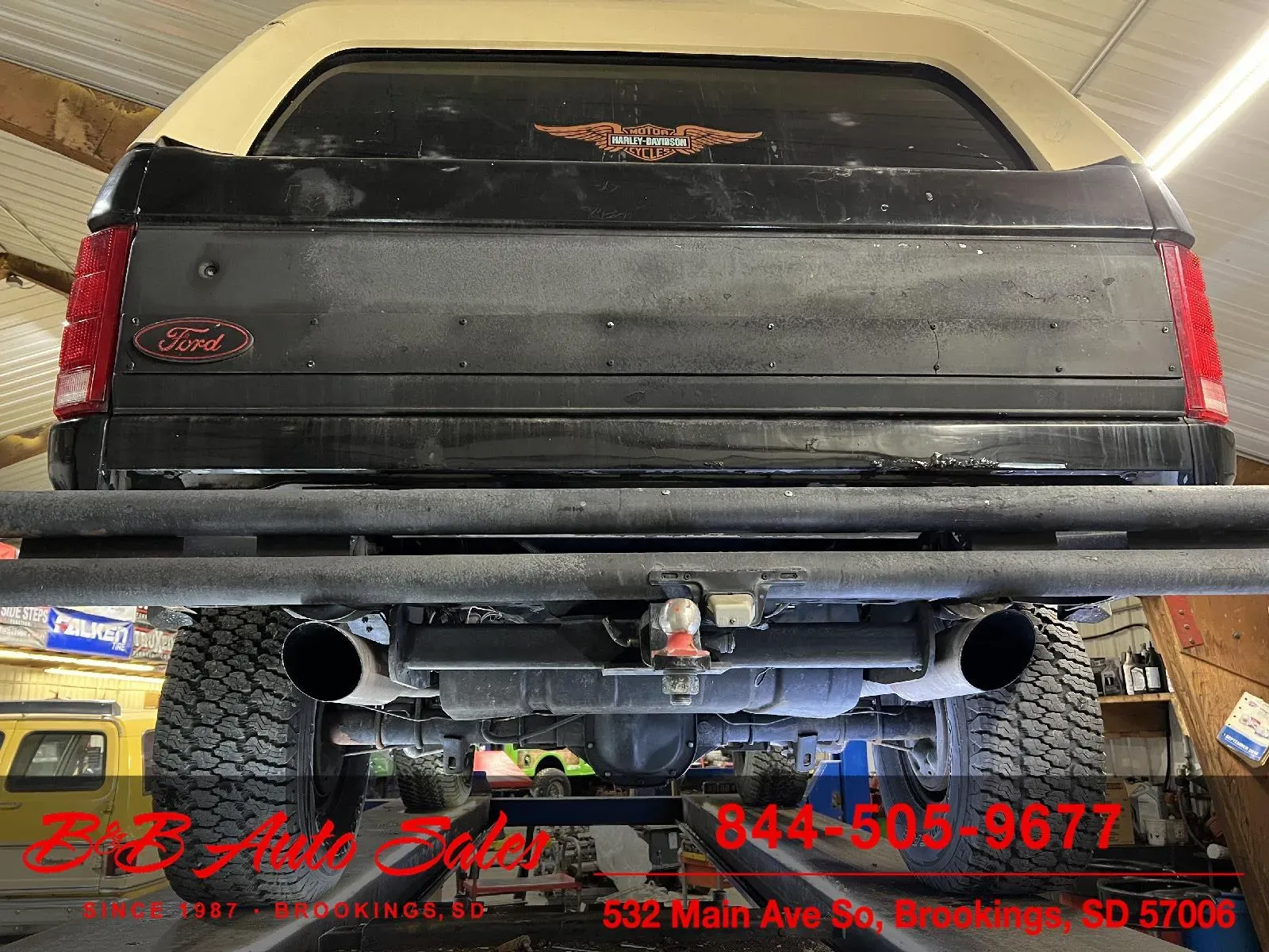 1985-ford-bronco-custom-for-sale-brookings-sd-81