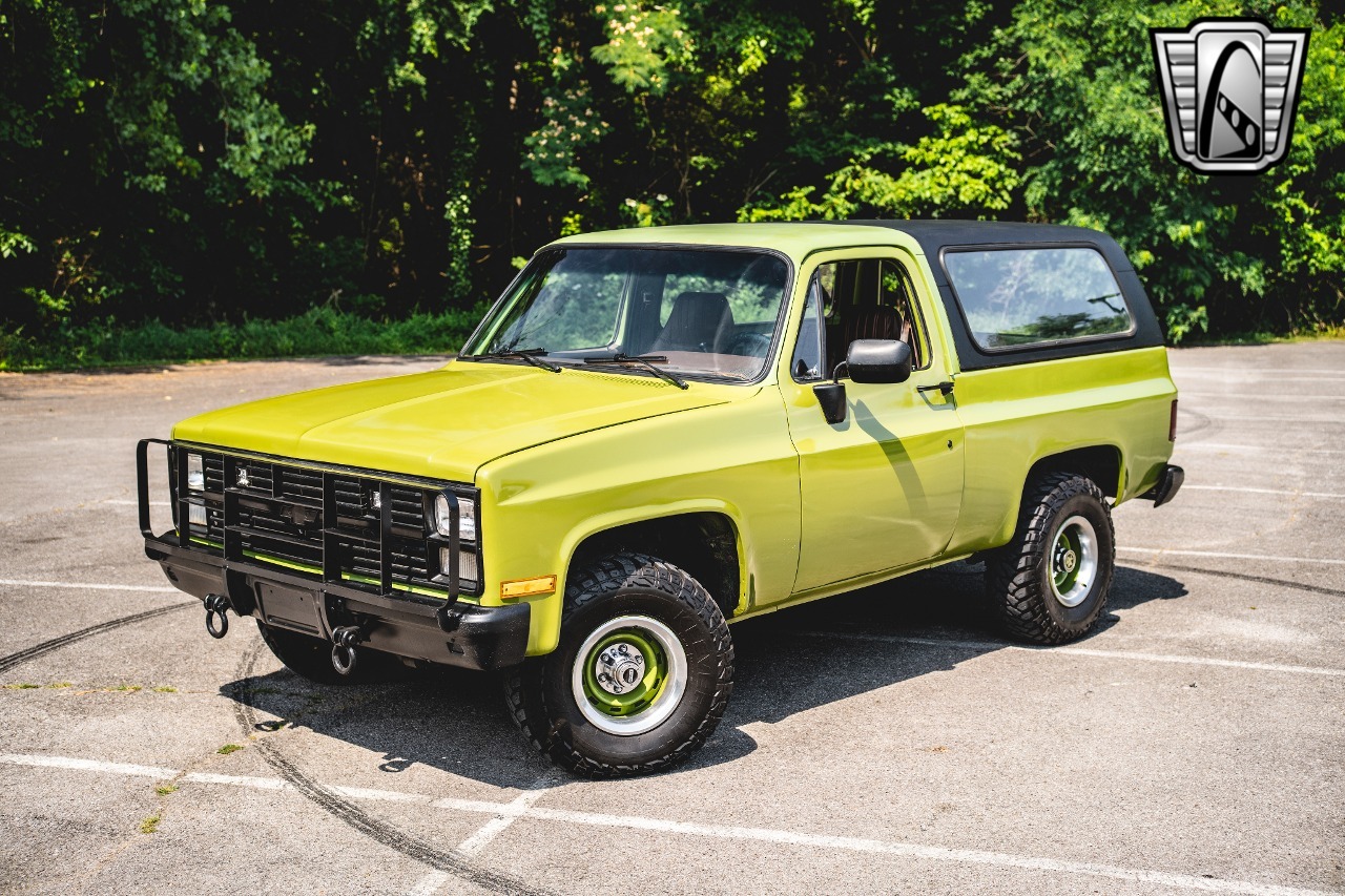 1985-gmc-k5-blazer-military (101)