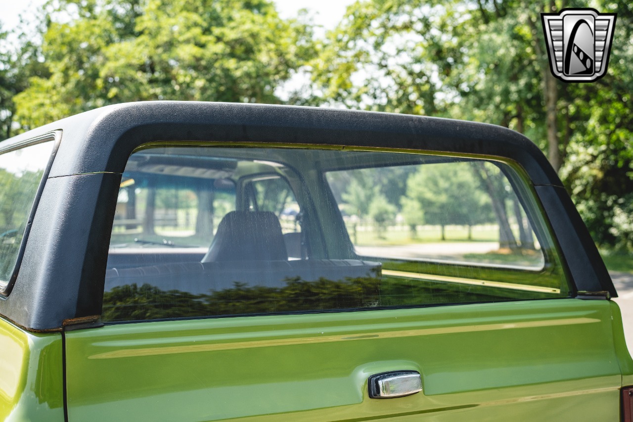 1985-gmc-k5-blazer-military (12)
