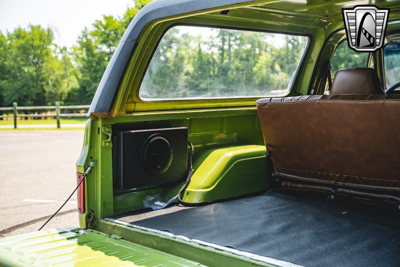 1985-gmc-k5-blazer-military (14)