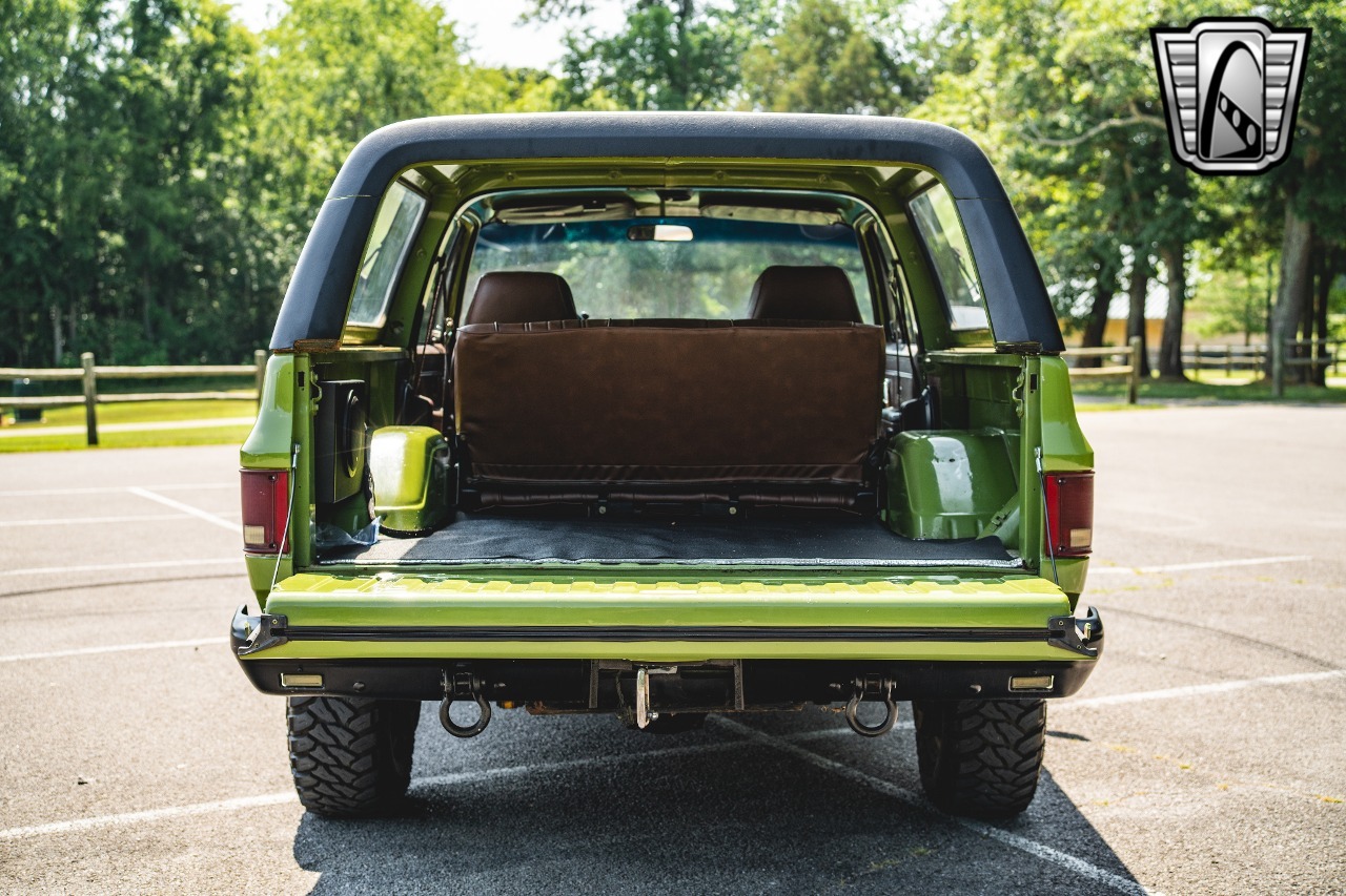 1985-gmc-k5-blazer-military (15)