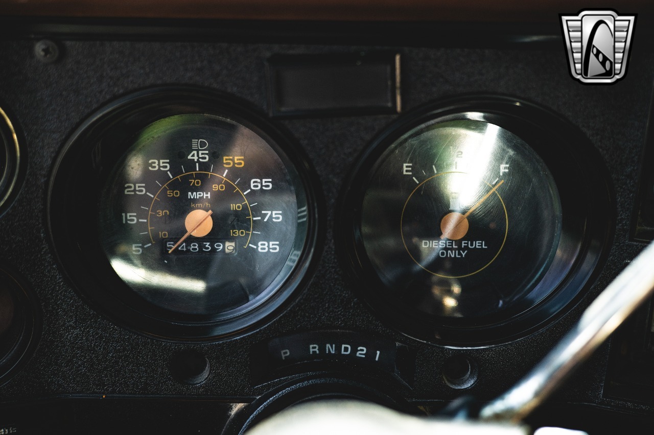 1985-gmc-k5-blazer-military (36)