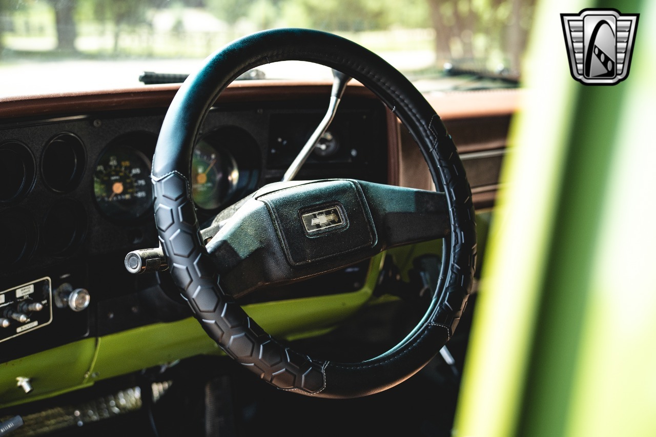 1985-gmc-k5-blazer-military (37)