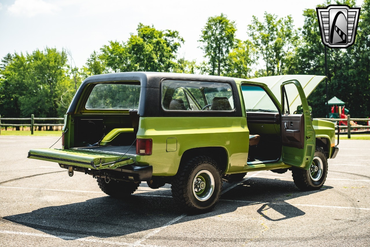 1985-gmc-k5-blazer-military (52)