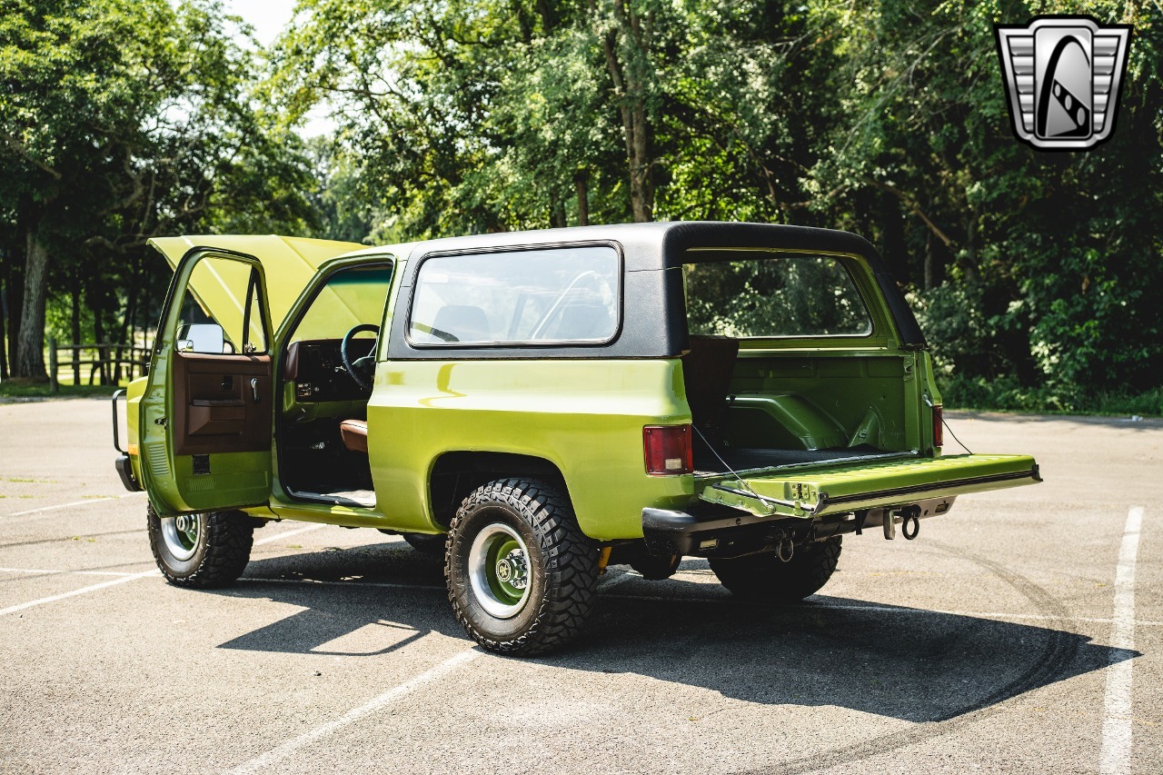 1985-gmc-k5-blazer-military (53)