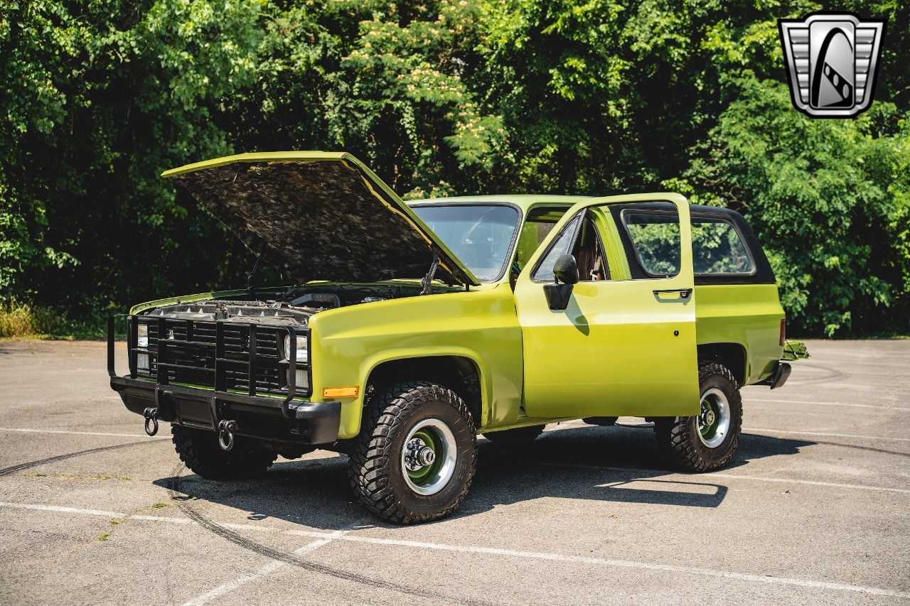 1985-gmc-k5-blazer-military (54)