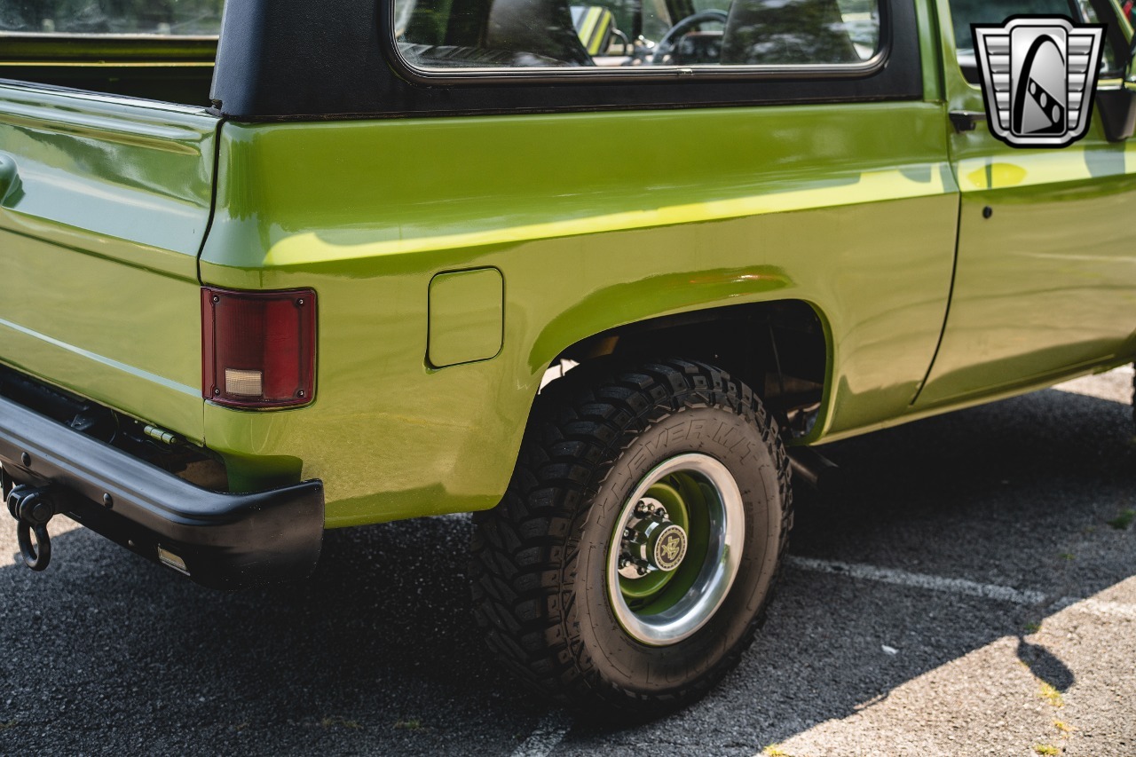 1985-gmc-k5-blazer-military (59)