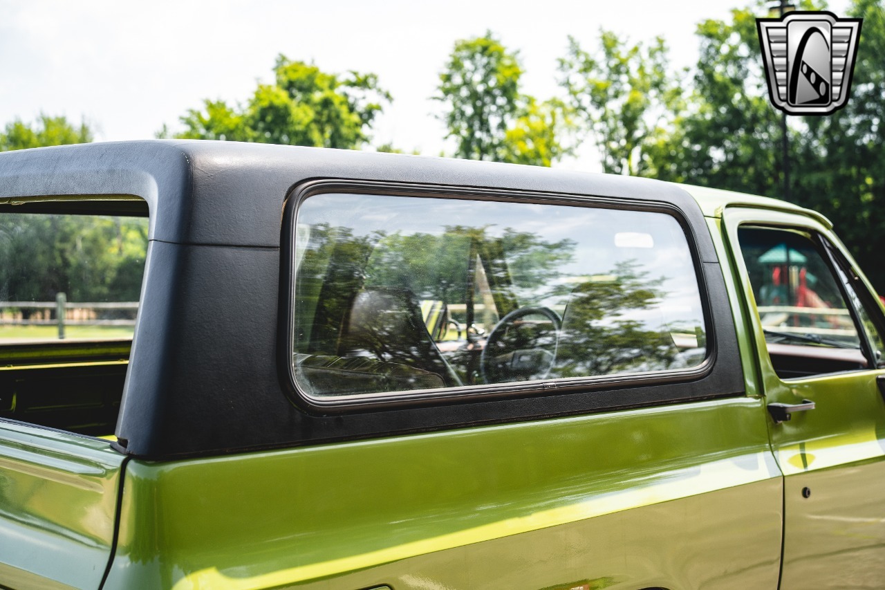 1985-gmc-k5-blazer-military (60)