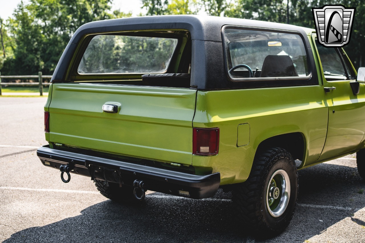 1985-gmc-k5-blazer-military (62)