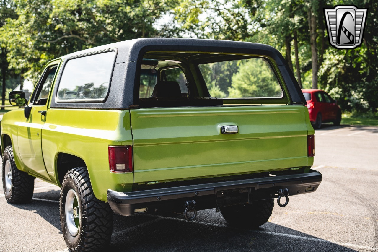 1985-gmc-k5-blazer-military (63)