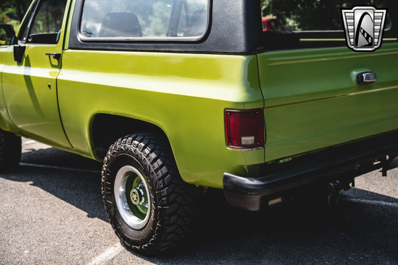 1985-gmc-k5-blazer-military (64)