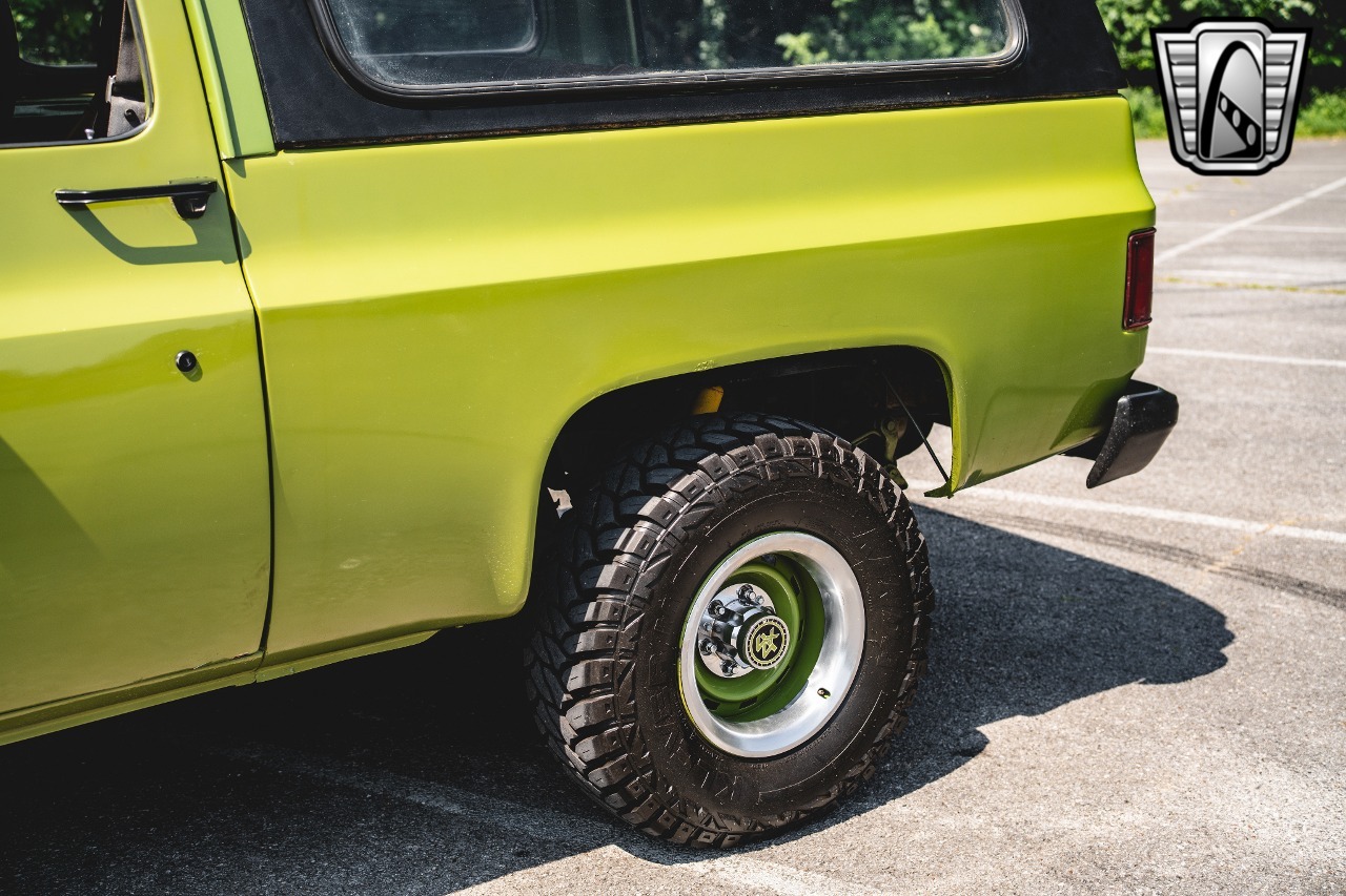 1985-gmc-k5-blazer-military (65)