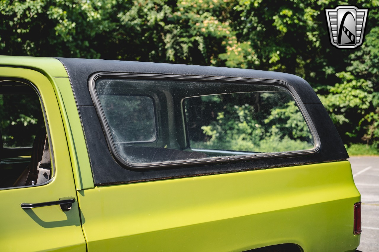 1985-gmc-k5-blazer-military (66)