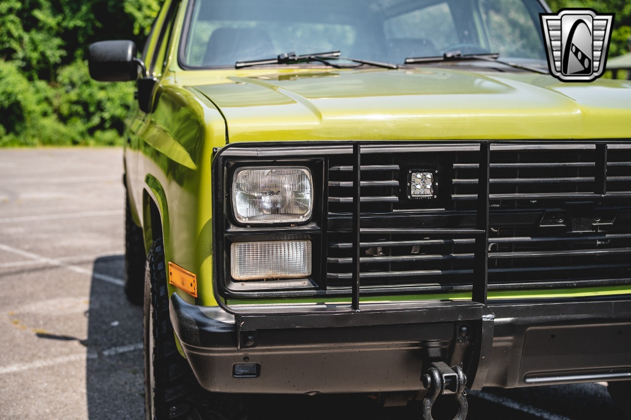 1985-gmc-k5-blazer-military (75)