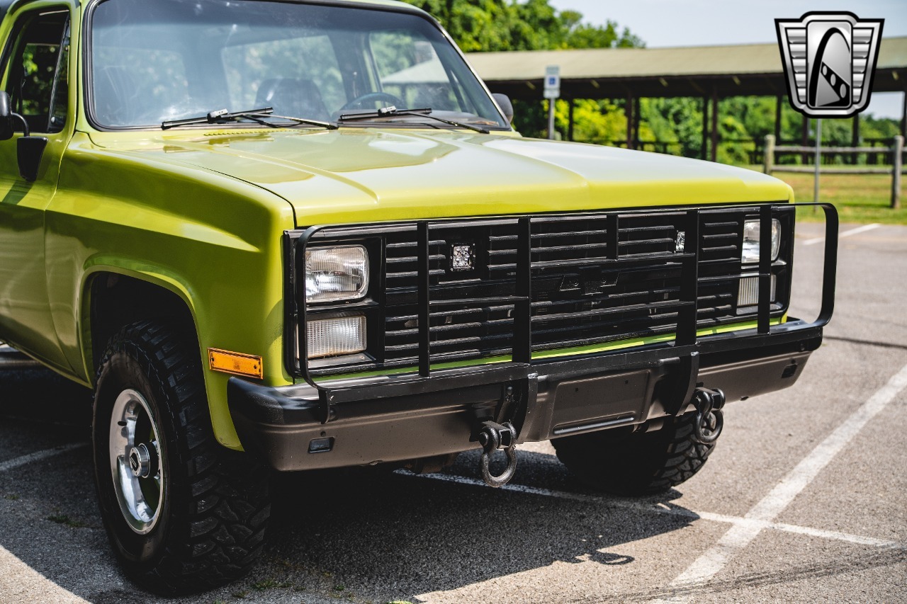 1985-gmc-k5-blazer-military (76)