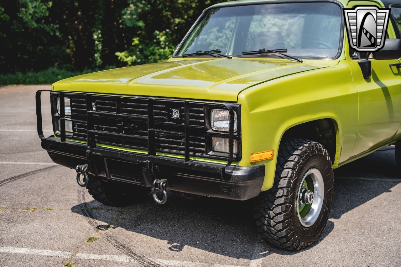 1985-gmc-k5-blazer-military (77)
