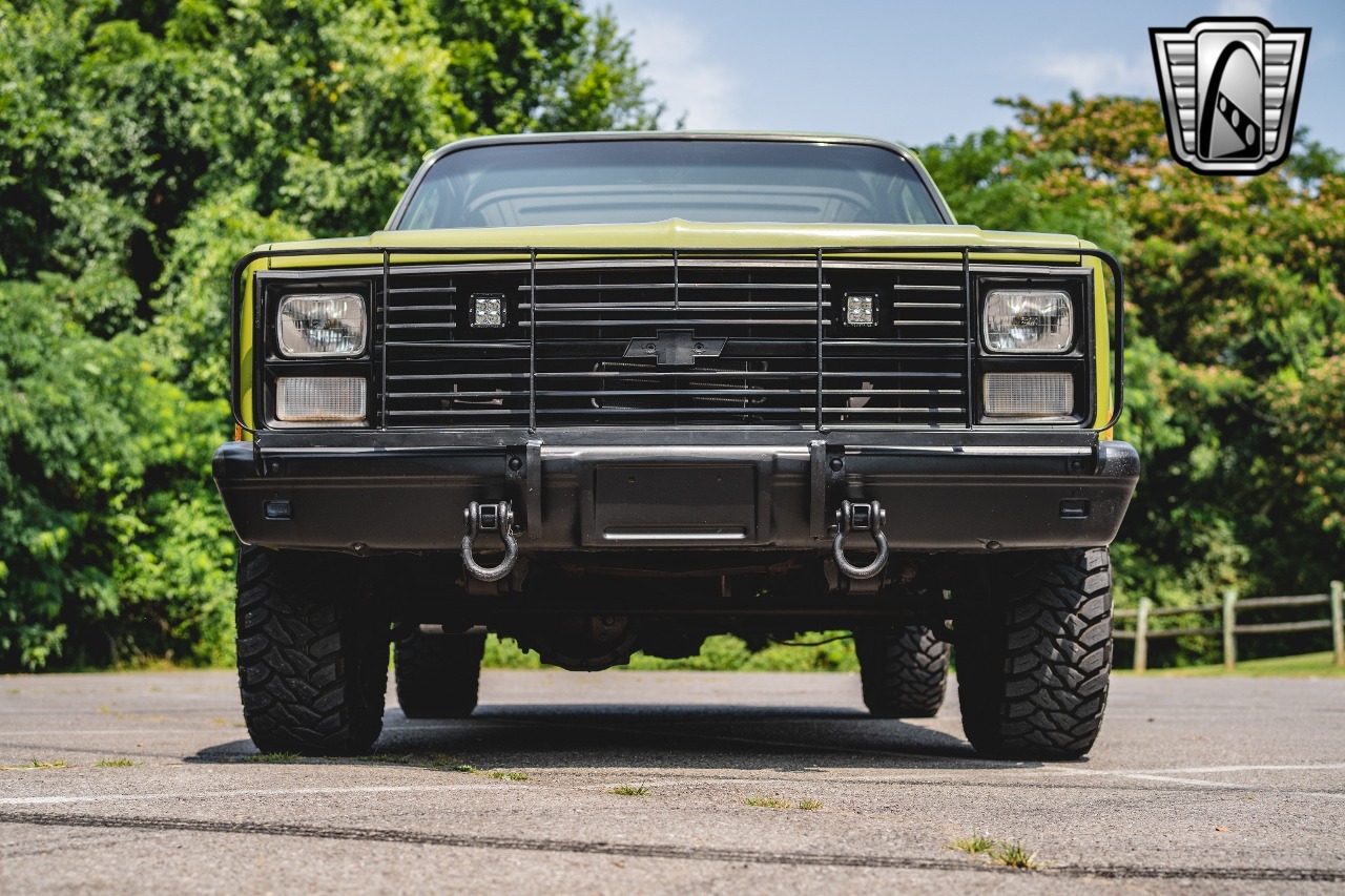 1985-gmc-k5-blazer-military (78)