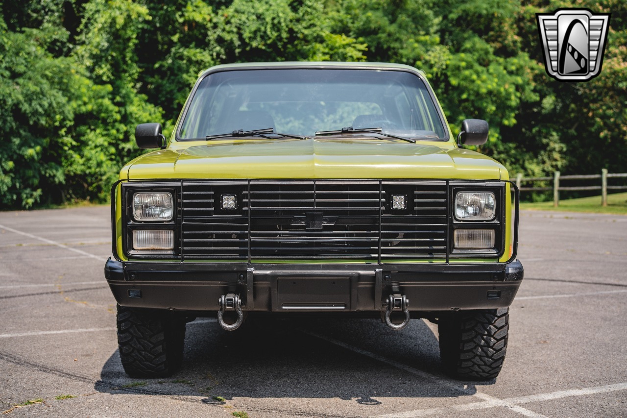 1985-gmc-k5-blazer-military (79)