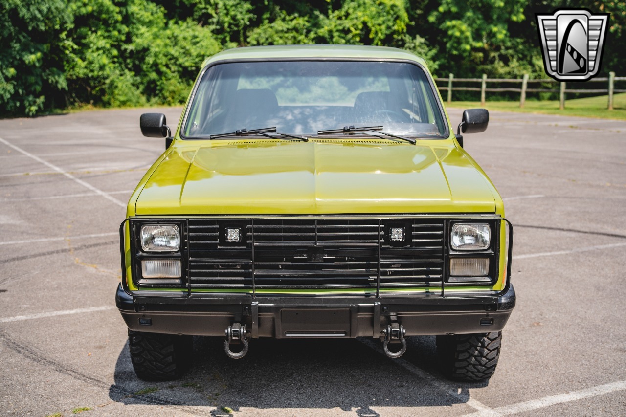 1985-gmc-k5-blazer-military (80)
