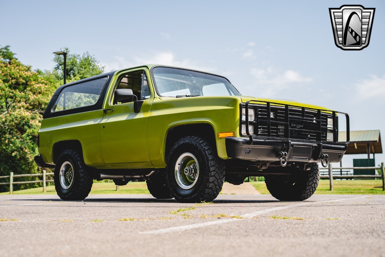 1985-gmc-k5-blazer-military (81)