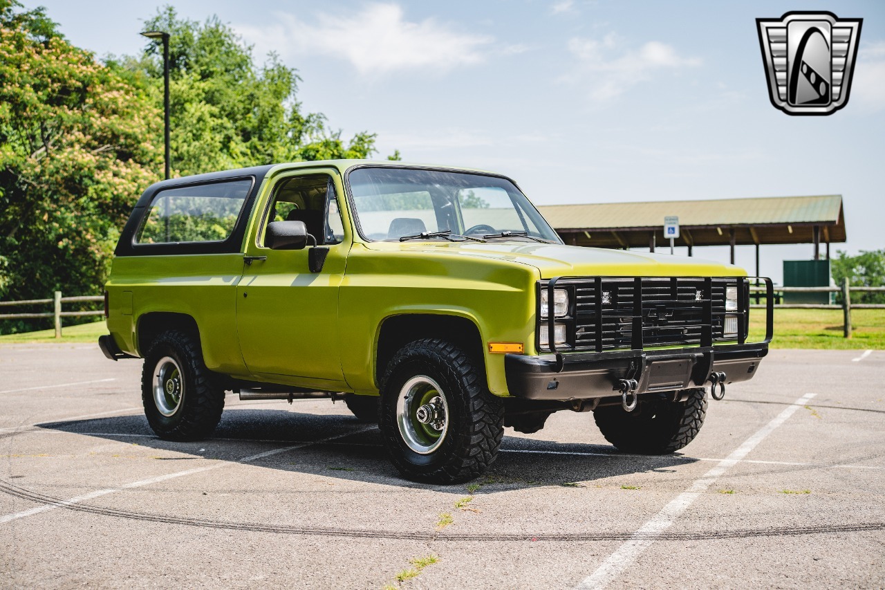 1985-gmc-k5-blazer-military (82)