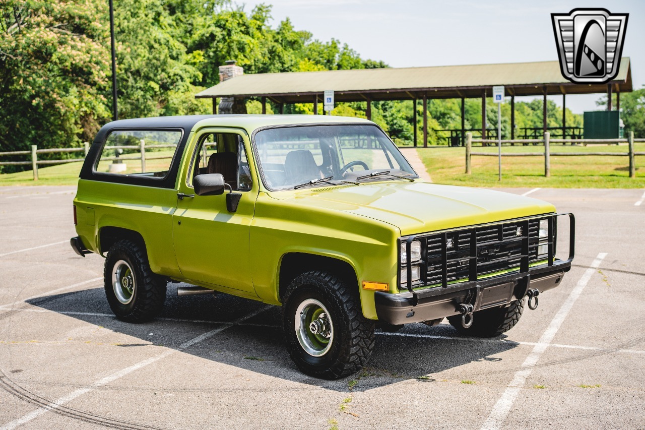 1985-gmc-k5-blazer-military (83)
