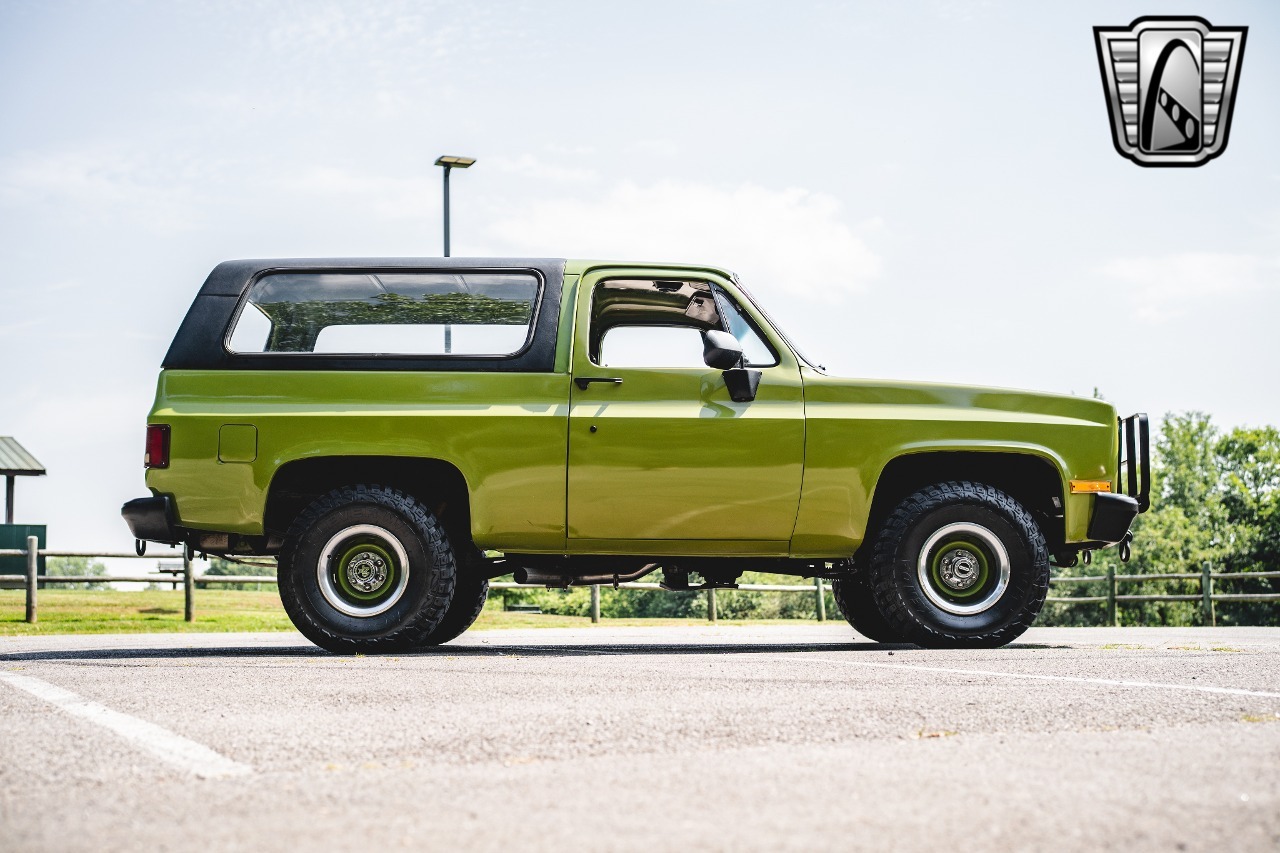 1985-gmc-k5-blazer-military (84)