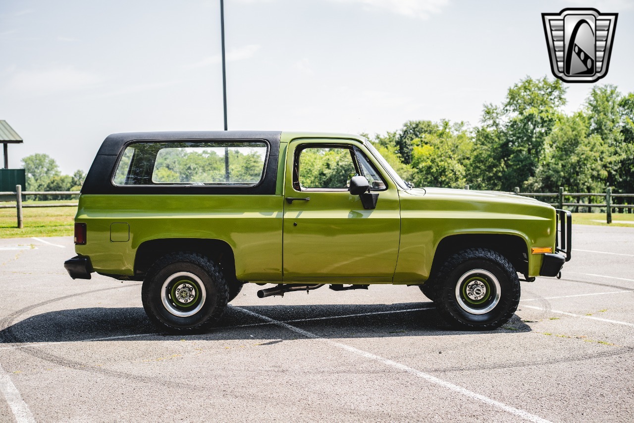 1985-gmc-k5-blazer-military (85)