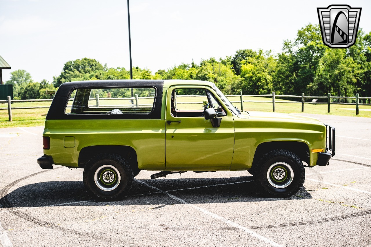 1985-gmc-k5-blazer-military (86)