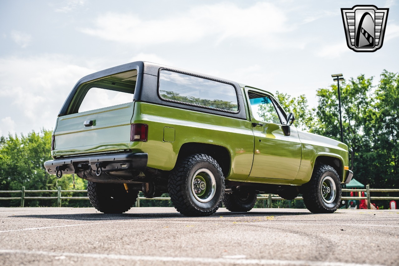 1985-gmc-k5-blazer-military (87)