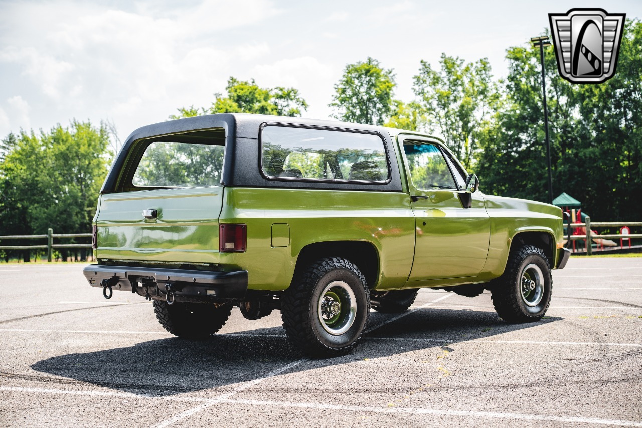 1985-gmc-k5-blazer-military (88)