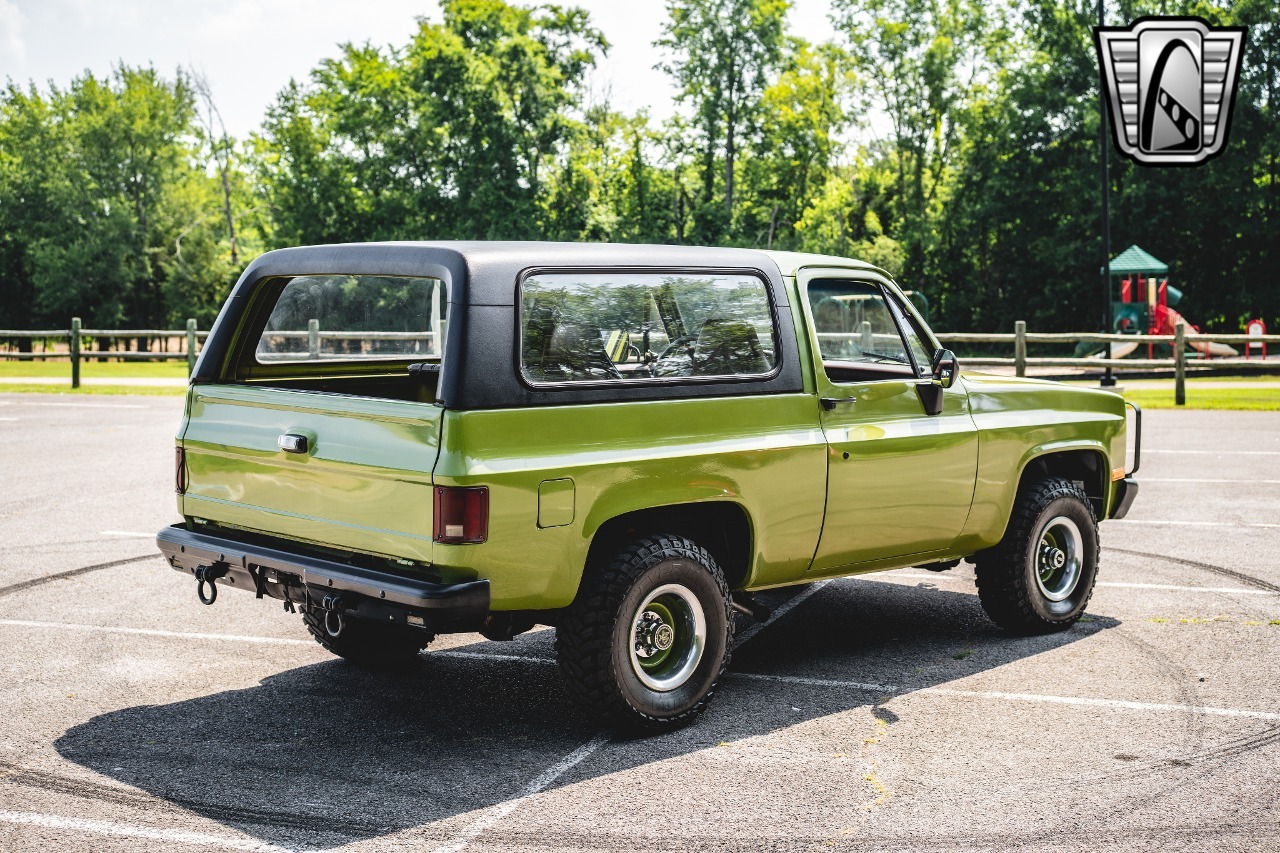 1985-gmc-k5-blazer-military (89)