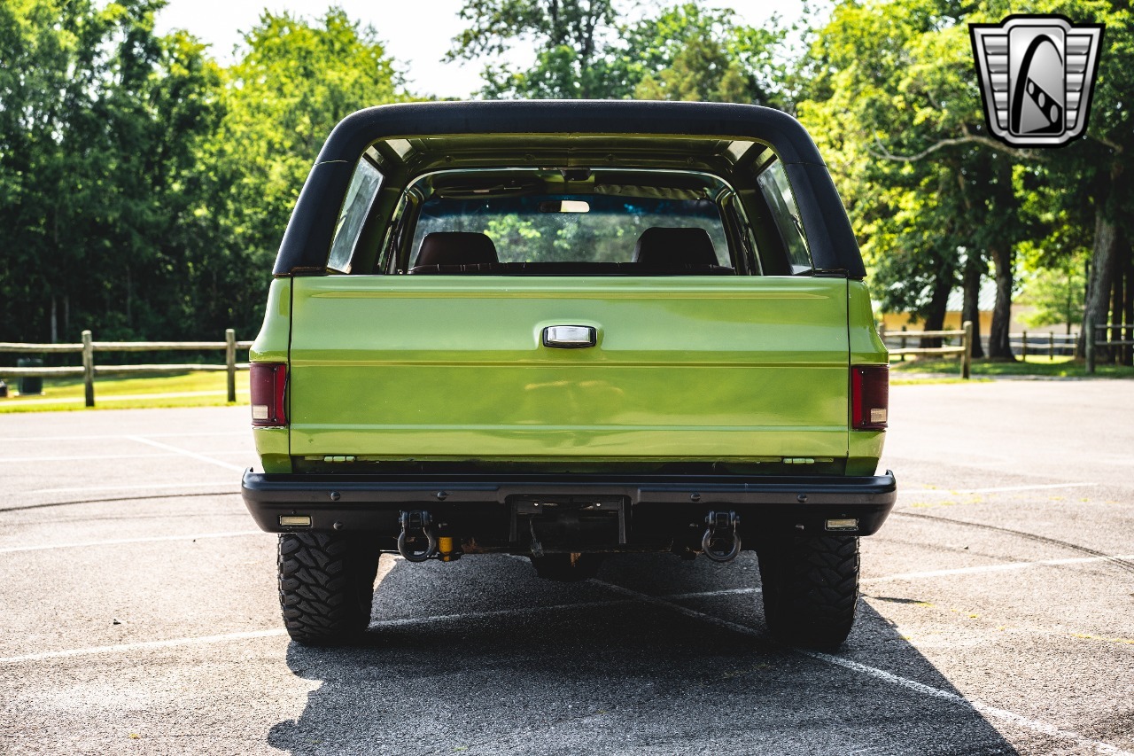 1985-gmc-k5-blazer-military (91)