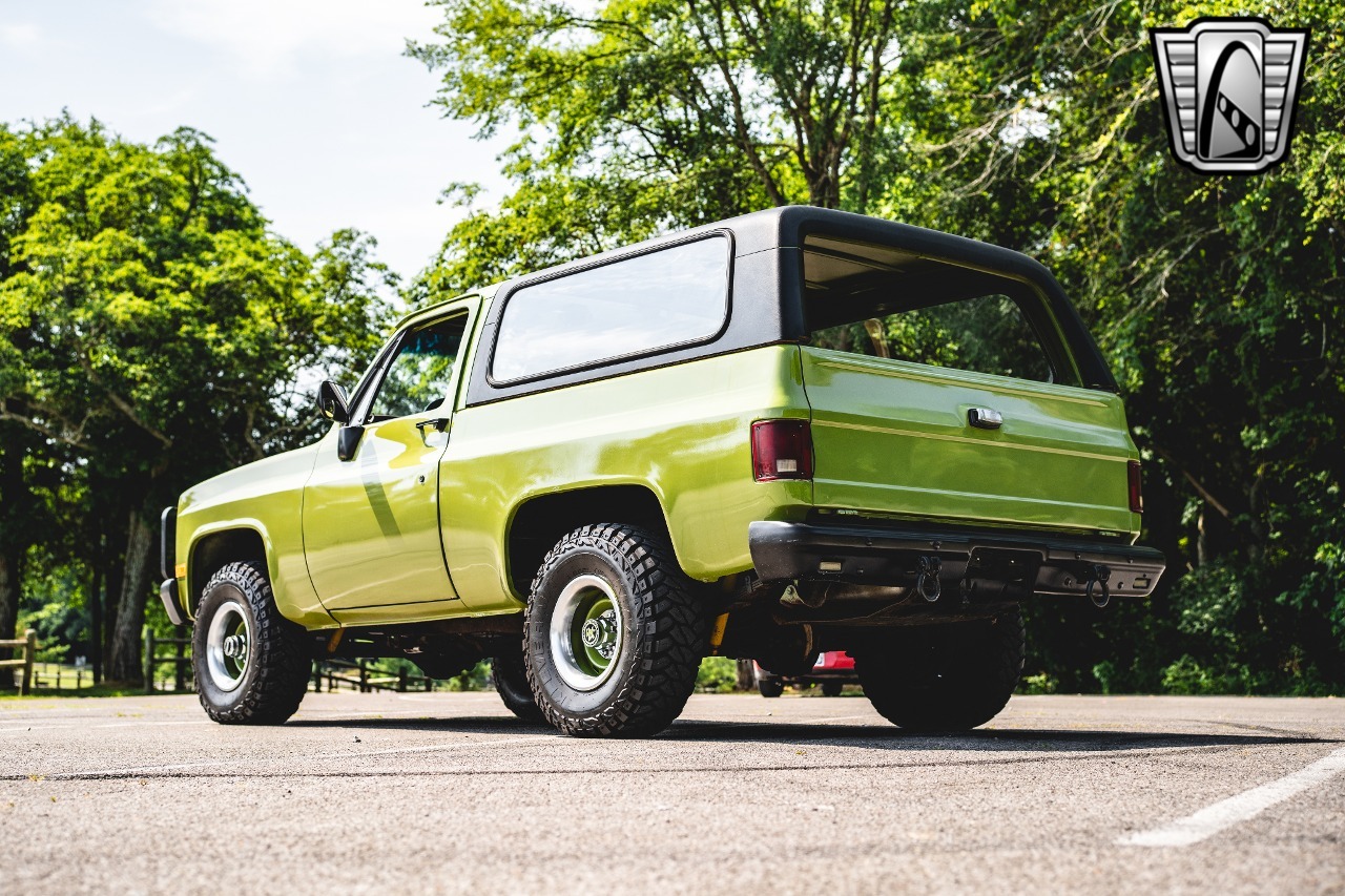 1985-gmc-k5-blazer-military (93)