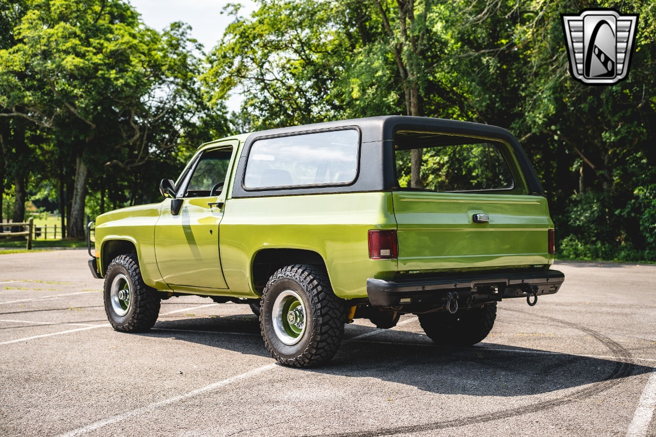 1985-gmc-k5-blazer-military (94)
