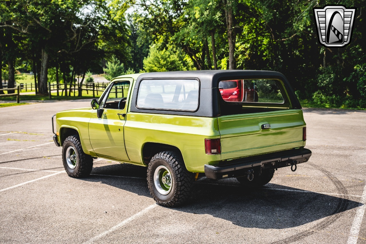1985-gmc-k5-blazer-military (95)