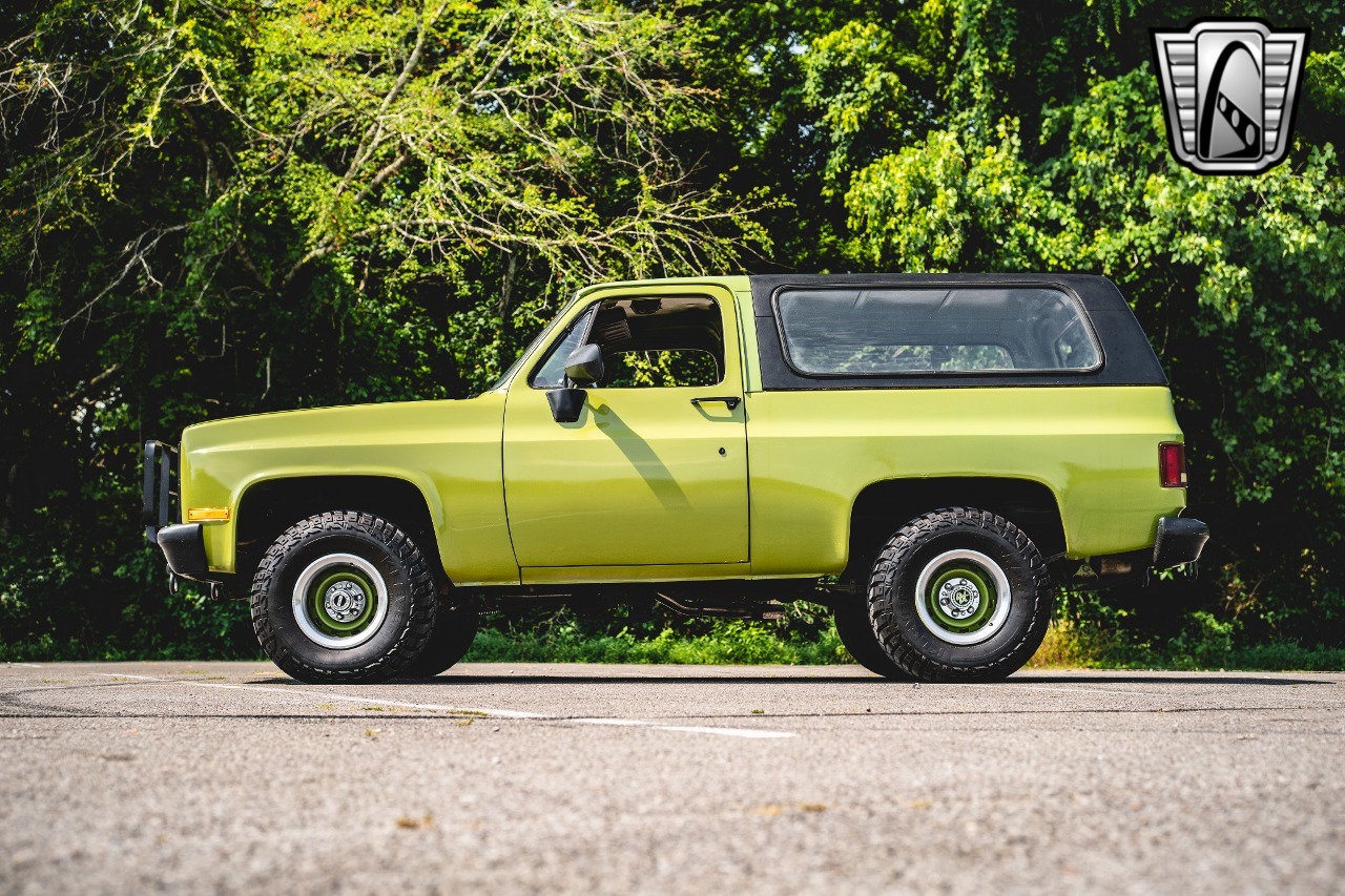 1985-gmc-k5-blazer-military (96)