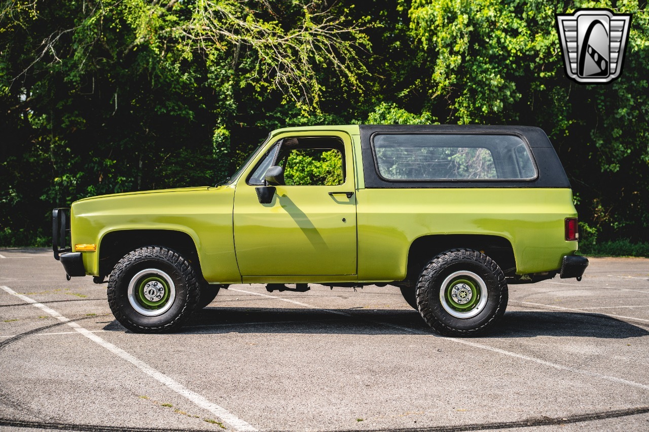 1985-gmc-k5-blazer-military (97)