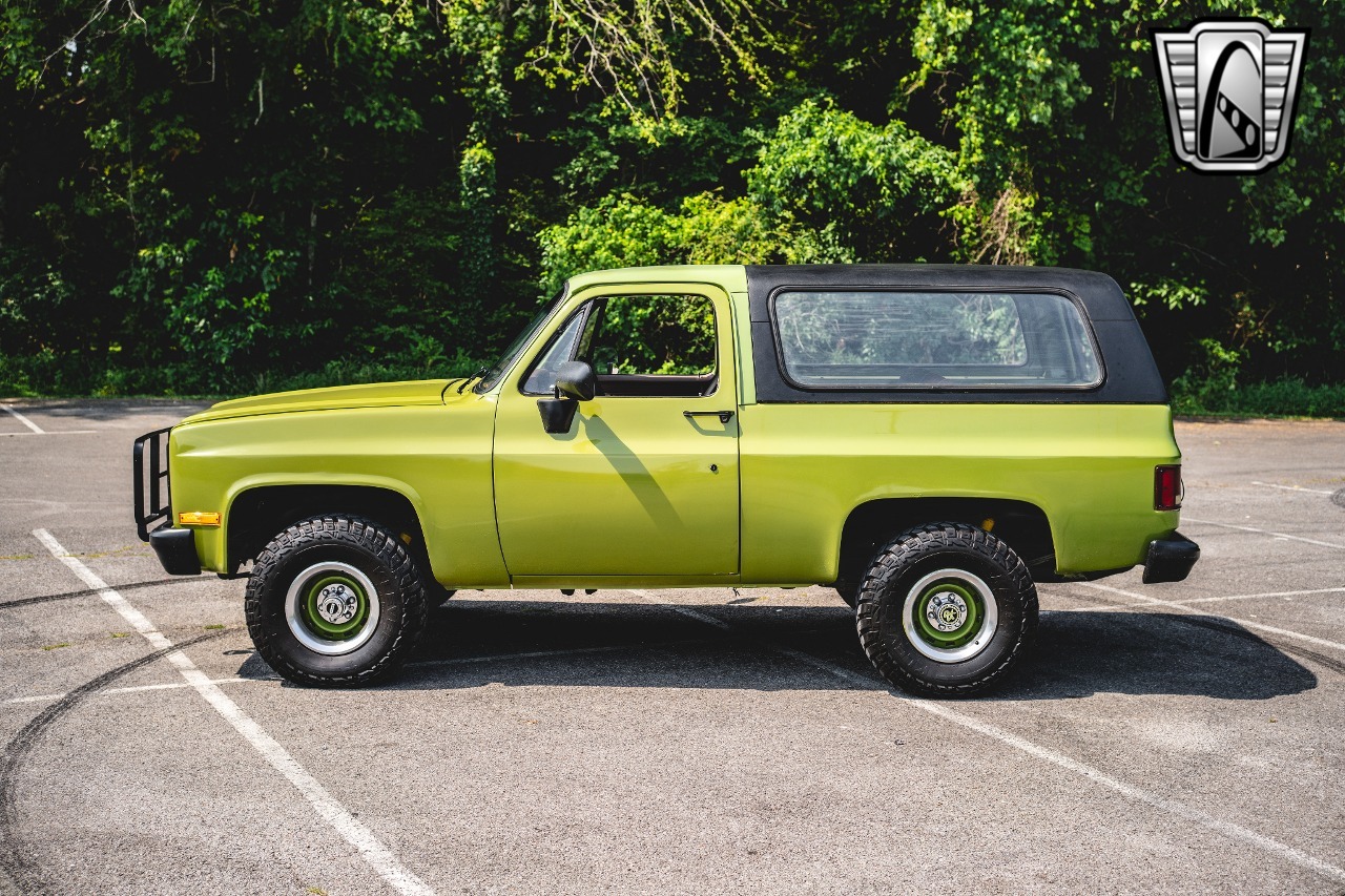 1985-gmc-k5-blazer-military (98)