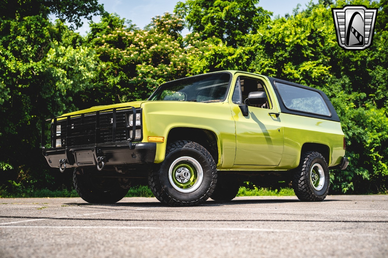 1985-gmc-k5-blazer-military (99)
