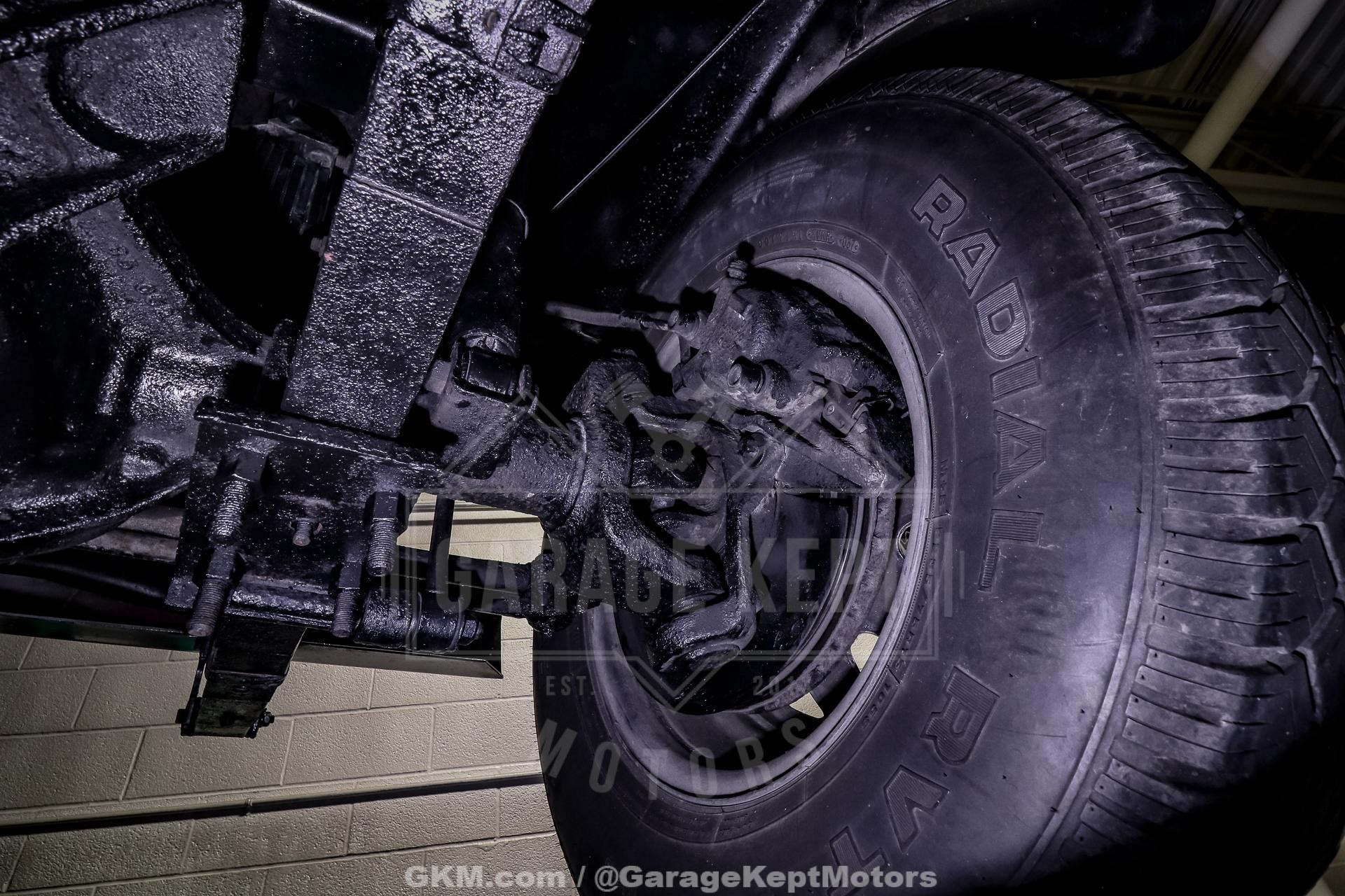 1985-jeep-cj7-laredo-for-sale (10)
