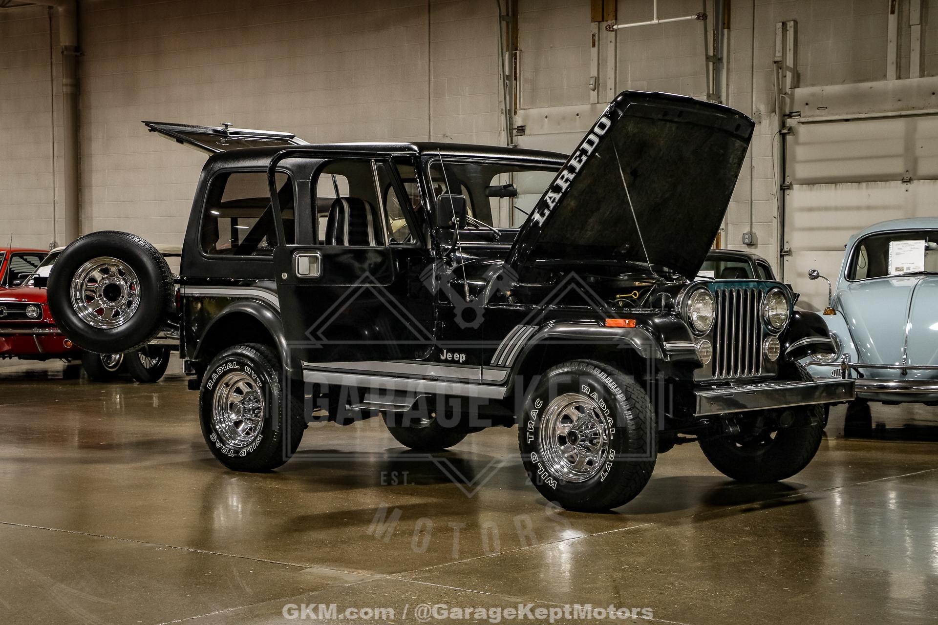 1985-jeep-cj7-laredo-for-sale (100)