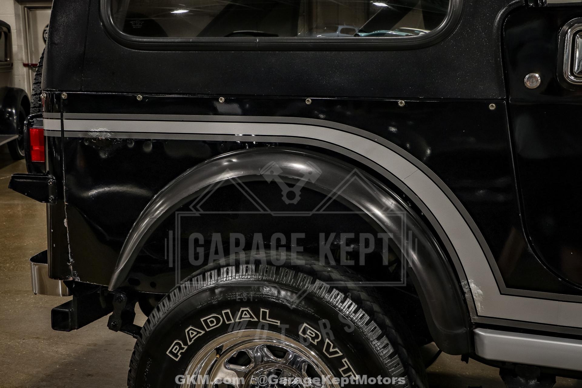 1985-jeep-cj7-laredo-for-sale (104)