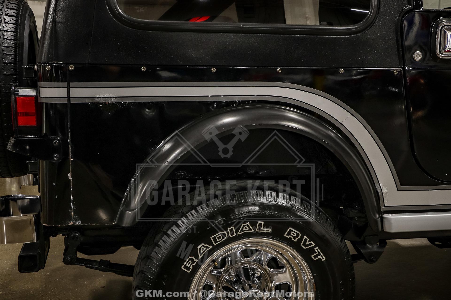 1985-jeep-cj7-laredo-for-sale (105)