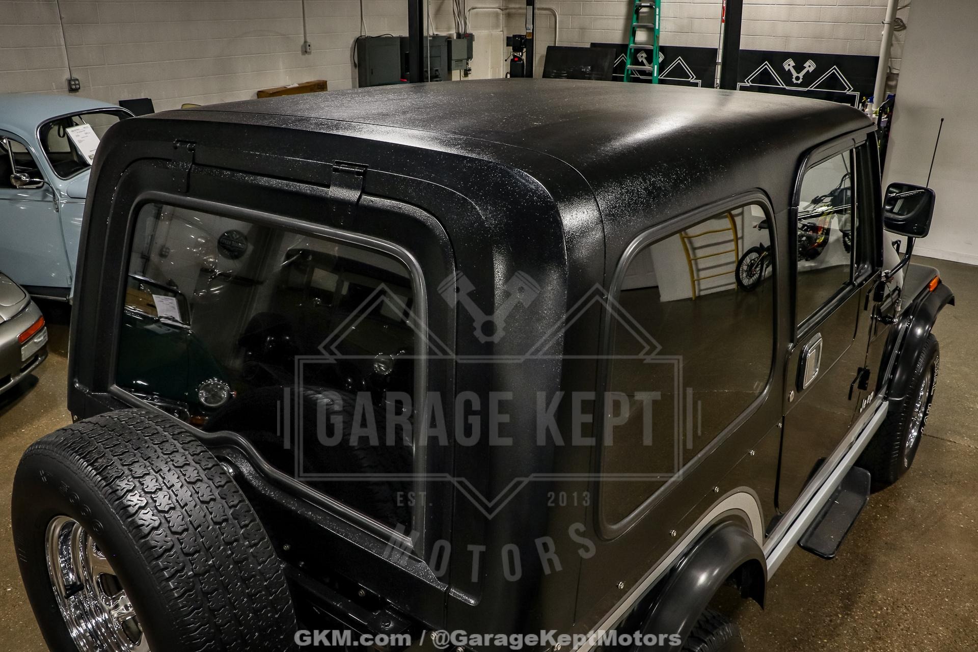 1985-jeep-cj7-laredo-for-sale (106)