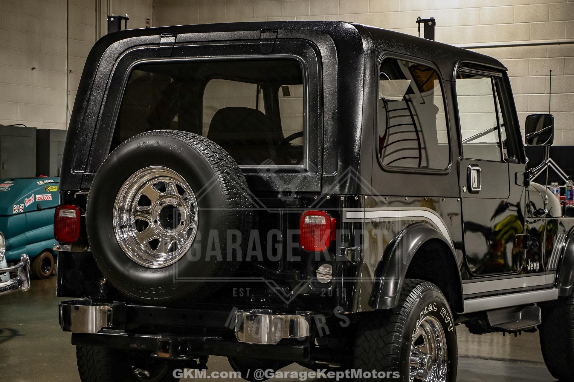 1985-jeep-cj7-laredo-for-sale (107)