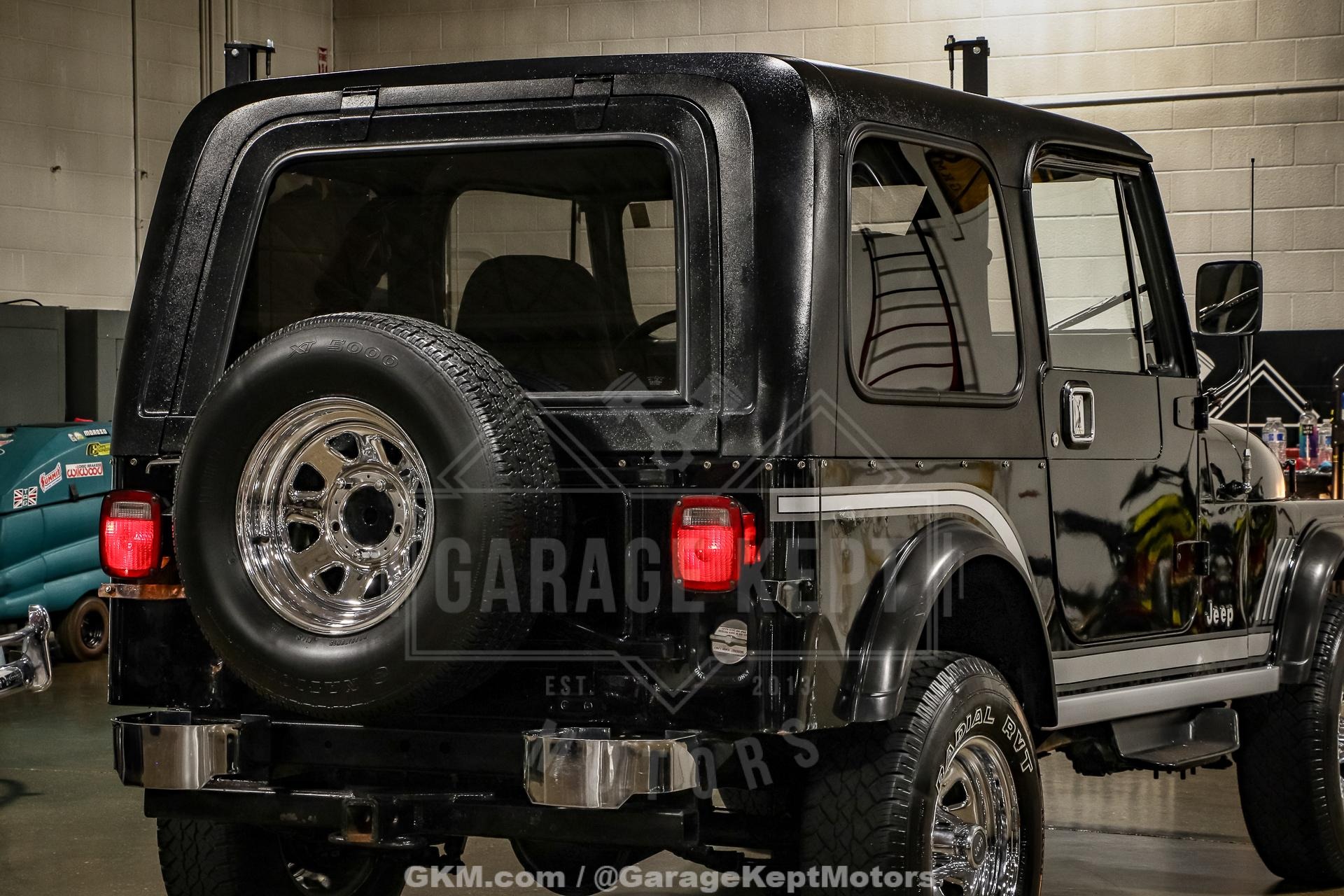 1985-jeep-cj7-laredo-for-sale (108)