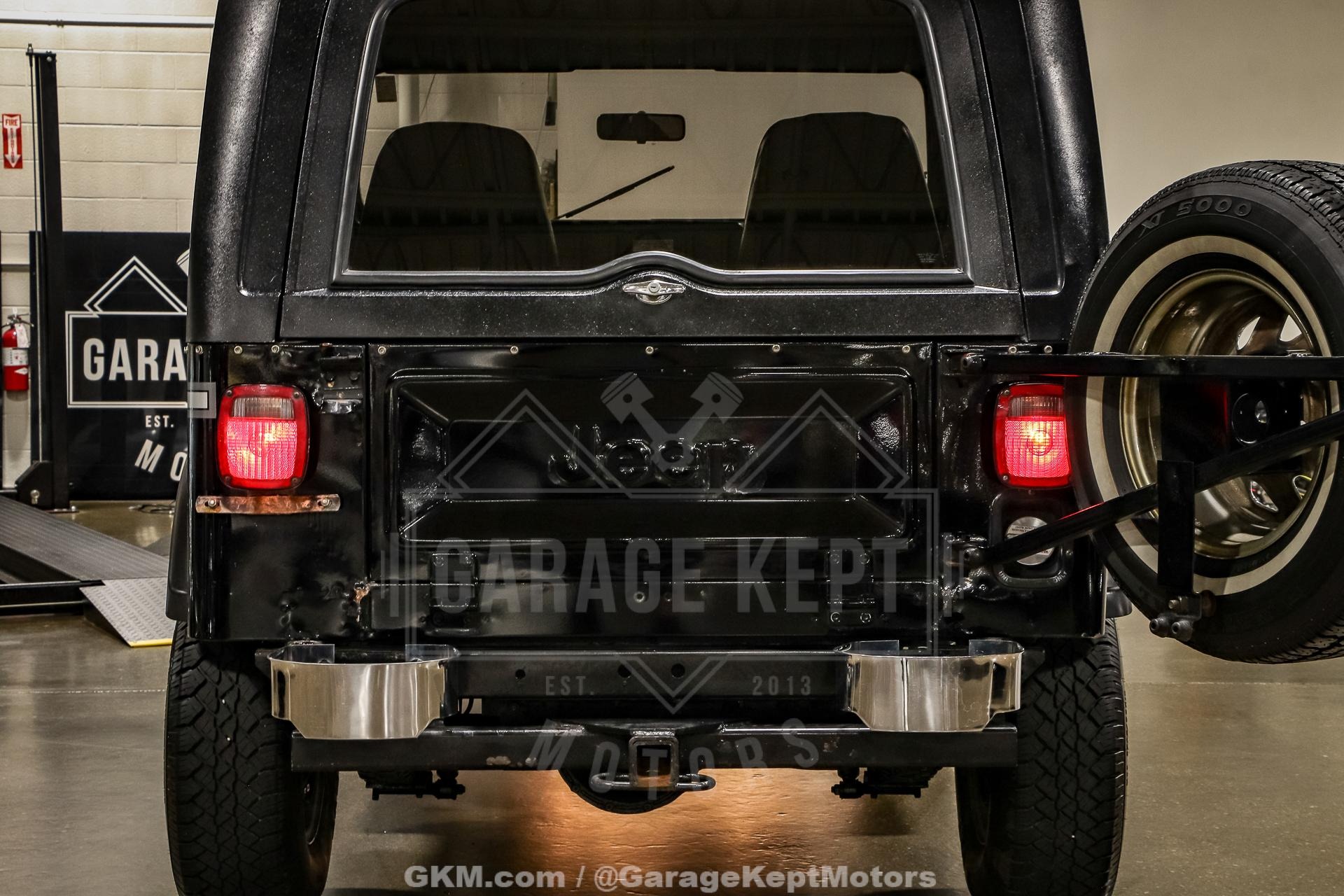 1985-jeep-cj7-laredo-for-sale (109)
