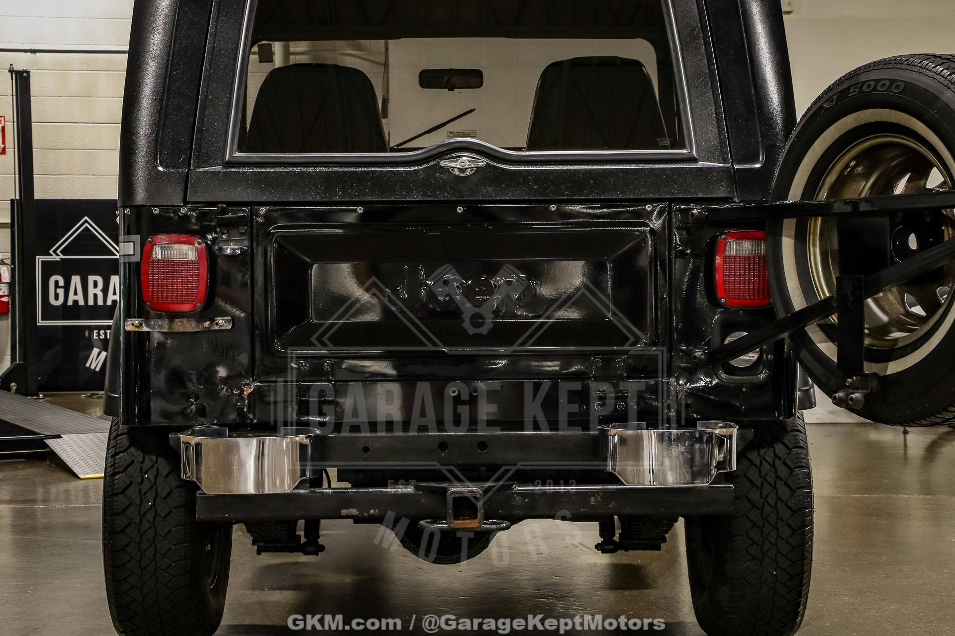 1985-jeep-cj7-laredo-for-sale (110)